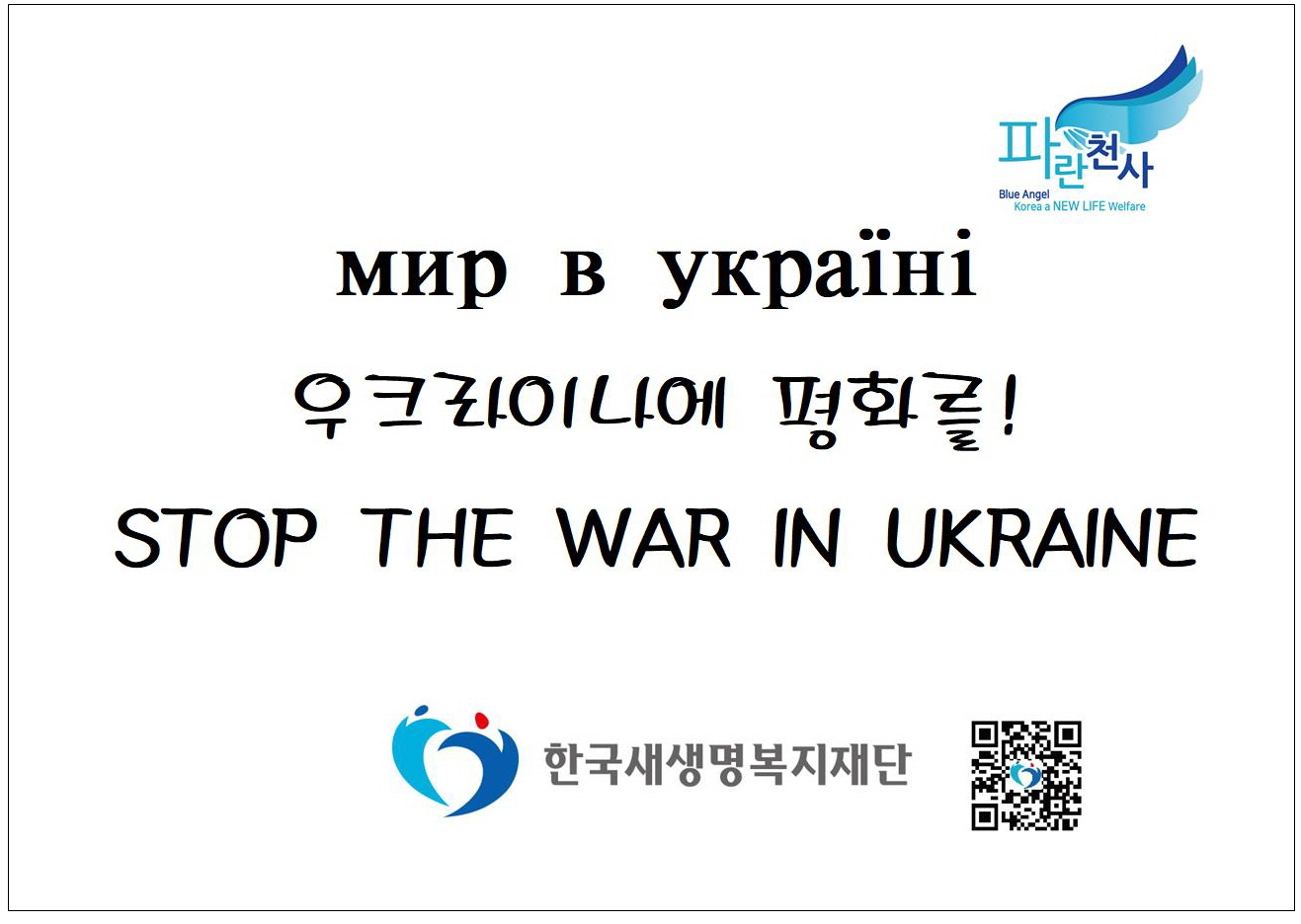 ̹:KakaoTalk_20220304_114949502`.jpg